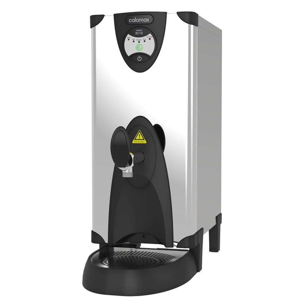 CALOMAX WATER BOILER ECLIPSE 3C10