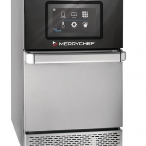 Merrychef Connex High Speed Oven