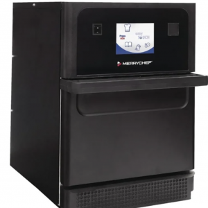 Merrychef Eikon E1s High Speed Oven