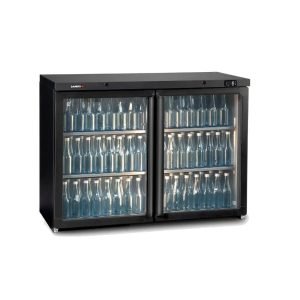 Gamko bottle cooler