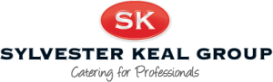 Sylvester-Keal-Ltd-logo