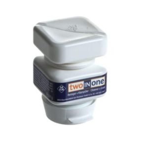 MKN 2 in 1 Wave Clean Cartridge