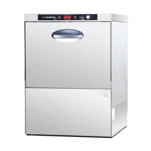 Comenda PB34 Glasswasher