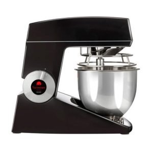 Teddy Varimixer