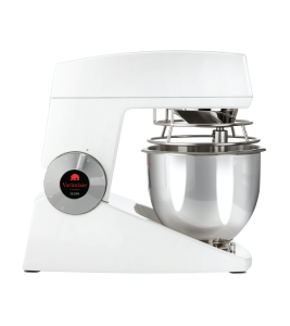 Varimixer white
