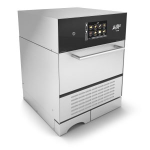 Lincat Commercial Air Fryer